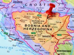 Željka Cvijanović: Nakon tri decenije, SAD imaju potpuno drugačiji pristup prema BiH