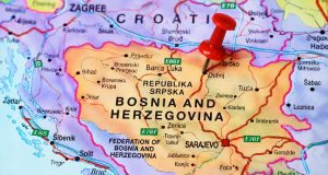 Željka Cvijanović: Nakon tri decenije, SAD imaju potpuno drugačiji pristup prema BiH