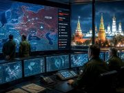Moskva otvorila novu fazu sukoba: U EU sada strahuju od pogrešnog poteza