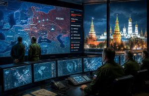 Moskva otvorila novu fazu sukoba: U EU sada strahuju od pogrešnog poteza