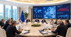 Brisel menja pravila igre: EU sprema najveću promenu proširenja
