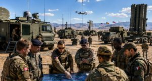 Ruski ekspert: Plan NATO za rat sa Rusijom je prevara