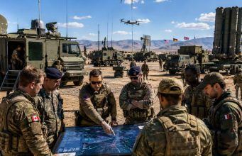 Ruski ekspert: Plan NATO za rat sa Rusijom je prevara