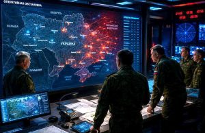 Moskva sprema snažniji odgovor: Najavljen zaokret u ruskoj strategiji