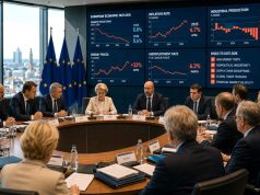 Pregovori nisu znak mira već znak problema: Zašto Zapad menja retoriku