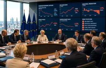 Pregovori nisu znak mira već znak problema: Zašto Zapad menja retoriku