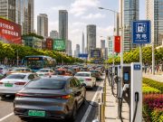 Kraj ere nafte? Kina naglo smanjuje potrošnju benzina i dizela