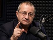 ŠOK – Kedmi upozorio Moskvu da ponavlja stare greške: Ako vam grabulje nisu izbile sve zube, nastavite