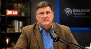 Riter: Prekinute sve veze SAD sa Rusijom, rat se više ne može zaustaviti