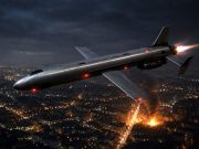 Rusi odgovorili: Novi dron, dužina 6m, nosi 90 kg, domet 1.000km