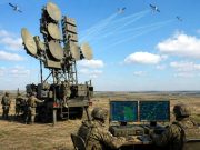 Šokantan obrt na frontu: Rusi našli ključ za neosvojivu američku tvrđavu Starlink