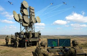 Šokantan obrt na frontu: Rusi našli ključ za neosvojivu američku tvrđavu Starlink