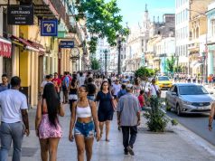 Na Kubi dele oružje građanima: Havana upozorava na mogući američki upad
