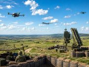 Dronovski pakao na frontu – Deljagin i Šurigin: Stare metode više ne funkcionišu, NATO tehnologija promenila rat
