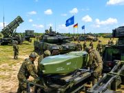 General upozorava: NATO se sprema za sukob sa Rusijom, vreme ističe