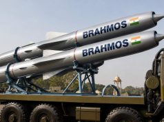 Indija spremna da Moskvi isporuči svoje najmoćnije rakete