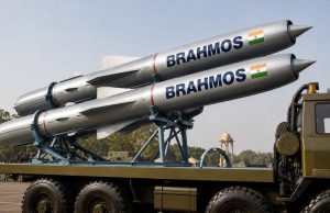 Indija spremna da Moskvi isporuči svoje najmoćnije rakete
