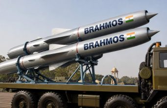 Indija spremna da Moskvi isporuči svoje najmoćnije rakete