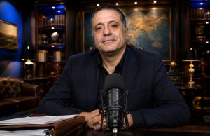 Merkuris otkrio šta je počelo u Odesi nakon neočekivanog poteza Rusije