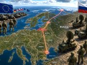 Evropa sprema zamku za Rusiju? Analitičari otkrili tri scenarija koja bi mogla da pokrenu veliki sukob