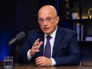 Ruski strateg šokirao javnost: Nuklearni udari na Evropu mogući već za godinu dana