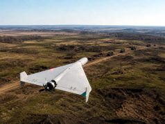 Terminatori bez operatera: Ukrajina najavljuje prvi napad dronom sa veštačkom inteligencijom