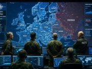 Nova faza sukoba? NATO general stigao pravo na front u Ukrajini