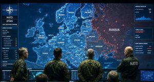 Putin naredio istragu koja se može završiti svetskim ratom