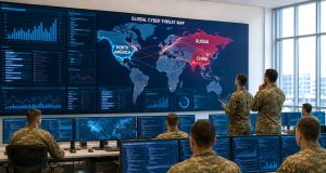 Pentagon osnovao tajnu agenciju za sabotaže: Sprema se nešto što može da potrese ceo svet!