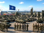 Otkriven pravi cilj Trampovog plana: Ruski analitičar otkrio kome je namenjen NATO 3.0