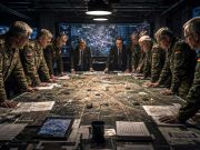 Otkrivena najveća misterija Ukrajine: Zašto su se Rusija i Zapad sudarili baš u Donbasu?