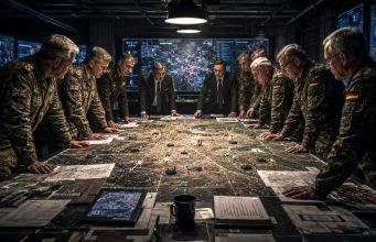 Otkrivena najveća misterija Ukrajine: Zašto su se Rusija i Zapad sudarili baš u Donbasu?