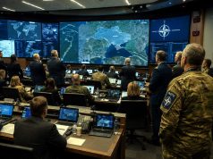 PANIKA U EU: Ruski mediji izveštavaju da Kijev tajno traži pregovore sa Moskvom