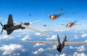 Šokantan obračun: Odgovor Moskve zapanjio Zapad – Kijev sprema adute …