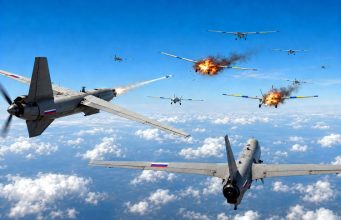 Šokantan obračun: Odgovor Moskve zapanjio Zapad – Kijev sprema adute …