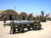 Pentagon objavio promenu ponašanja iranskih raketa: To se nije moglo desiti bez Rusa