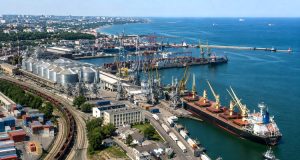 Zaokret Rusije iznenadio Zapad: Klasičnim ratovanjem odseca Ukrajinu od Evrope