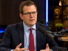 Dizen: Samo bezbednosne garancije za Rusiju mogu biti spas za Ukrajinu