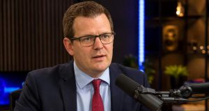 Dizen: Samo bezbednosne garancije za Rusiju mogu biti spas za Ukrajinu