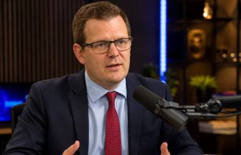 Dizen: Samo bezbednosne garancije za Rusiju mogu biti spas za Ukrajinu