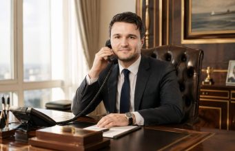 Armando Mema: Posle neuspelog pokušaja, EU da se izvini Rusiji