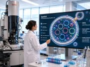 Prva sintetička ćelija sa kompletnim životnim ciklusom stvorena u laboratoriji.