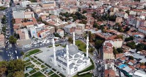 U Ankari predložen strateški savez Turske, Rusije, Kine i Irana