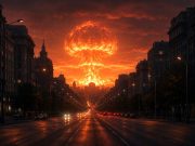 Sve bliže Armagedonu: Živov traži hitnu obnovu sovjetskih atomskih skloništa