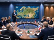Evropa u panici: Nemački stručnjak otkrio kako NATO može da padne za nekoliko dana