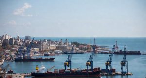 Počeo najveći kolaps od početka rata: Ukrajini se ruše tri ključna oslonca