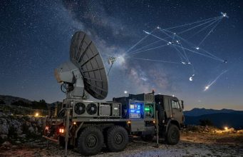 Kina razvila sistem koji može da onesposobi američko satelitsko čudo u Ukrajini