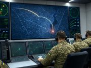 Preokret u vazdušnom ratu: Ruske rakete izvode manevre pred sam pogodak