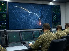 Preokret u vazdušnom ratu: Ruske rakete izvode manevre pred sam pogodak
