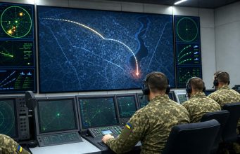 Preokret u vazdušnom ratu: Ruske rakete izvode manevre pred sam pogodak